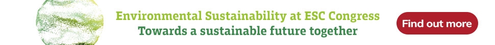 Sustainability